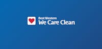 Our Commitment To Keeping You Safe And Healthy With Industry-Leading Cleaning Standards
